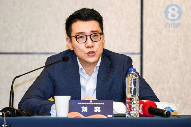尤文也对托马斯感兴趣，他们在密切关注这笔潜在的转会，但是他们没有足够的资金来支付托马斯的薪水与转会费。